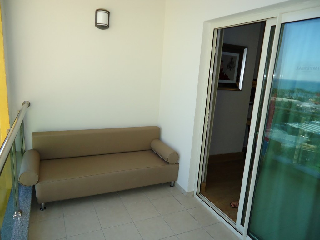 imagini hotel DELPHIN IMPERIAL